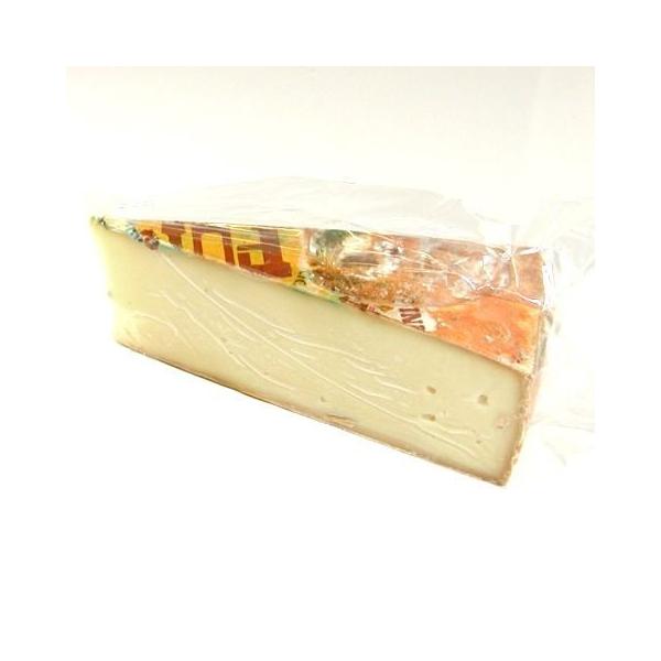 n[h Z~n[h `[Y tHeB[i DOP 500g  100g1,836~iōjEU C^AY TEj