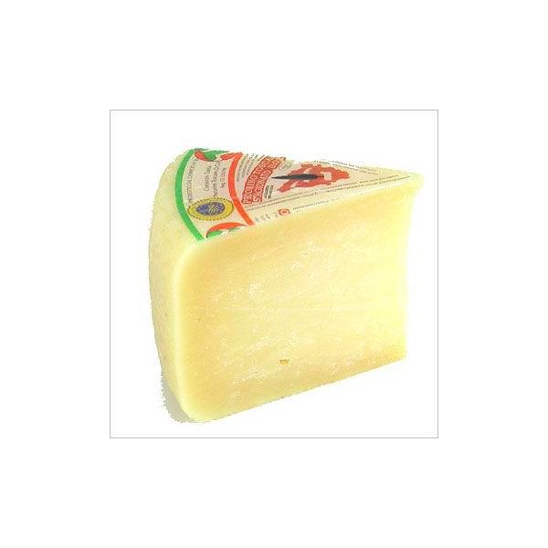 羊乳 セミハード チーズ ペコリーノ トスカーノ スタジオナート 約500g イタリア産 不定貫 Ｋ gあたり8,964円 毎週水・金曜日発送