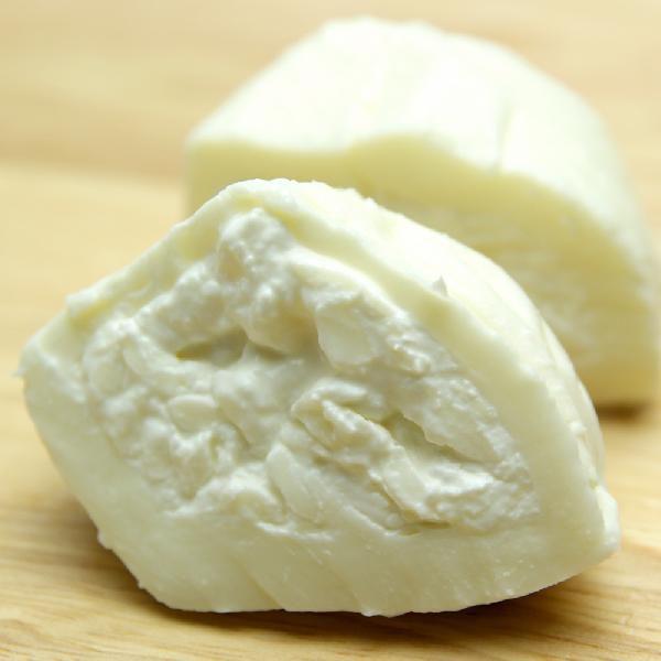 tbV `[Y ubeB[i 1004 C^AY Tj