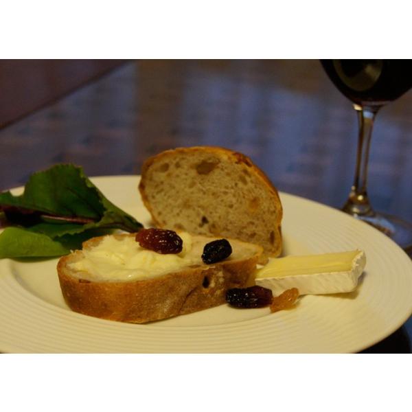 訳り ブリーチーズ ルスティックブリー1Kg フランス産白かびチーズ 白 