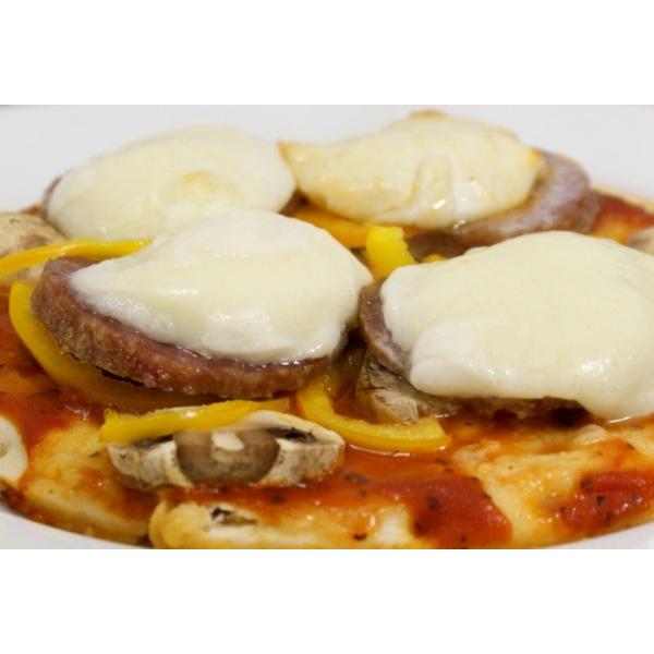 Ⓚ tbV `[Y bc@ ubt@ {bR`[j 250g C^AY j[beЁ@