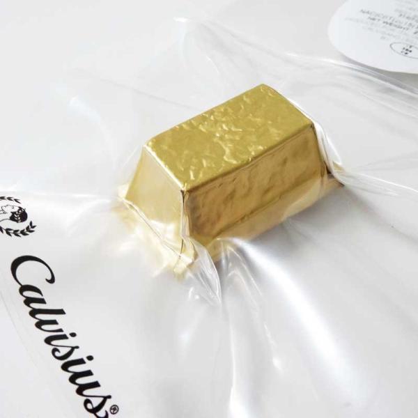 熟成キャビア  リンゴット 約20〜25ｇ イタリア産オシェトラ 塊キャビア