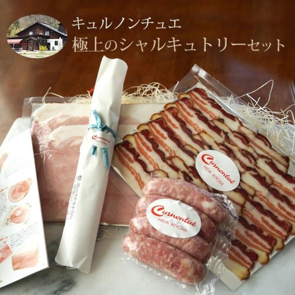 Lm`G ɏ̃VLg[Zbgiяn̊\[Z[WAgD[[Ỹ\[Z[WA؂΂Ap̉Mnj ①