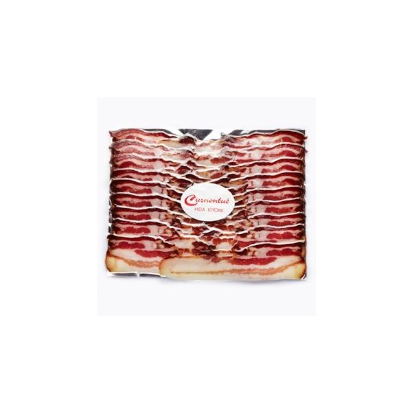 x[R Lm`G01 ؃o XCX 135g Yni p`Fb^ ①