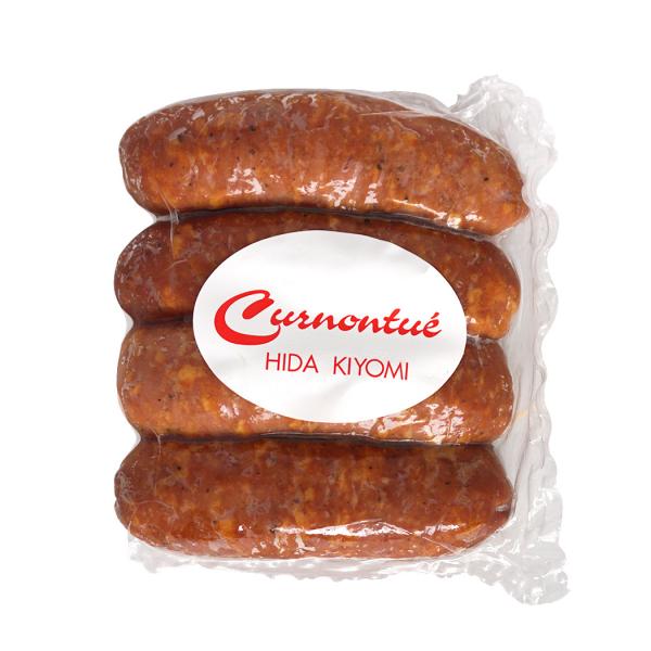 \[Z[W Lm`G03 xA[̃\[Z[W 200g 50g×4{ Y \[Z[W Yni ①