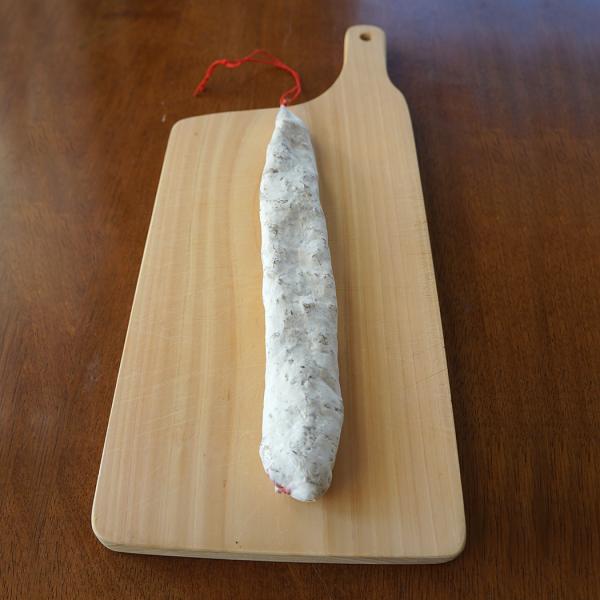 T~ \[Z[W Lm`FG05 Jrn̊\[Z[W 95g Y Yni ①