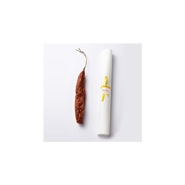 T~ \[Z[W Lm`G12 ׃A[̊\[Z[W 85g Yni ①