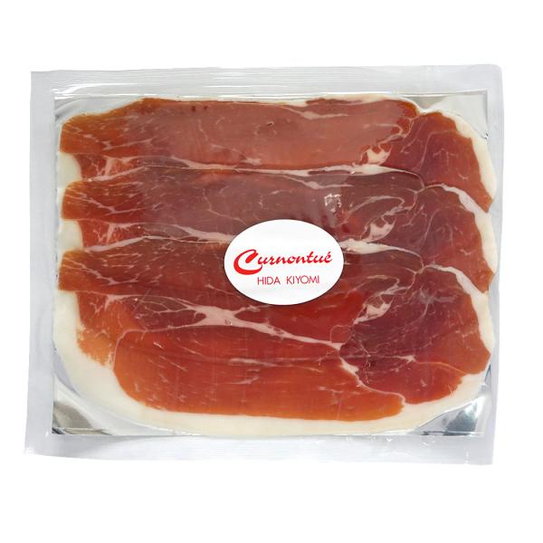 n Lm`G14 ˂n 12n XCX 85g Y bNXn Yni ①