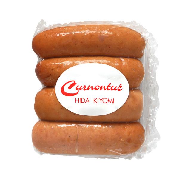 \[Z[W Lm`G22 tNtg̃\[Z[W 200g Y \[Z[W Yni ①