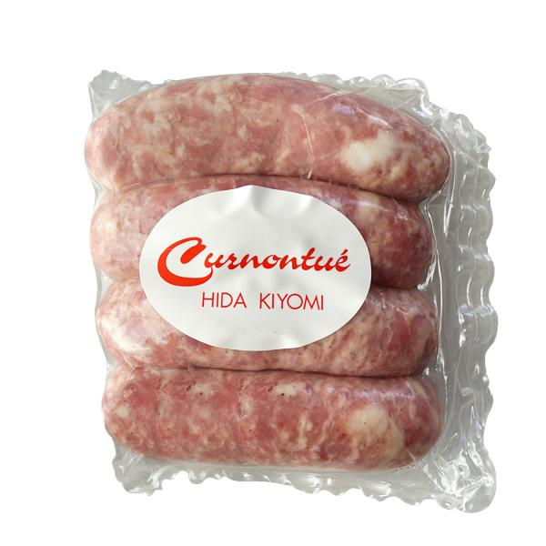 \[Z[W Lm`G23 gD[Ỹ\[Z[W 220@554{ \XBX@hD@gD[Y Yni