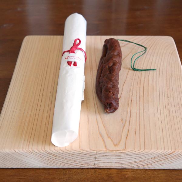 T~ \[Z[W Lm`G33 o[hn\[Z[W 85g Y Yni ①