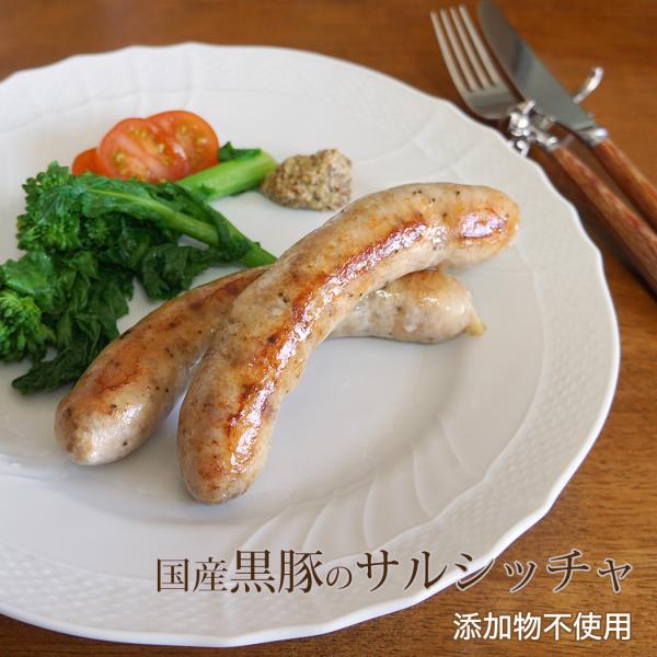\[Z[W TVb` Y 100g×5{  Y l[ m[r \[Z[W Salsiccia Ⓚ