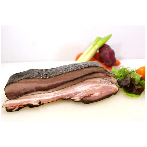 x[R _Ƃ̃x[R  ubN 300g Dyoion kCY Ⓚ hCc_Ɛ@ o[xL[ BBQ H ύݗ O