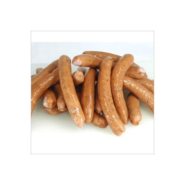 kCY \[Z[W ق炢ǂ `\[ 25gx20{ Dyoio Y XpCV[ nol