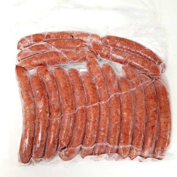 ڈΎ\[Z[Wim[}j@1Kgi15-17{j@WrG\[Z[W G]