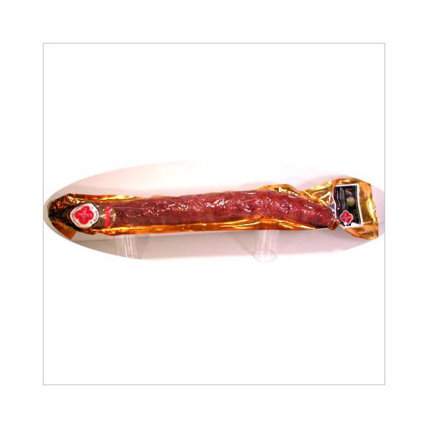 T~ `\[ CxR 6n 0.95-1.2Kg XyCY Spanish Chorizo e҂T~ pvJ
