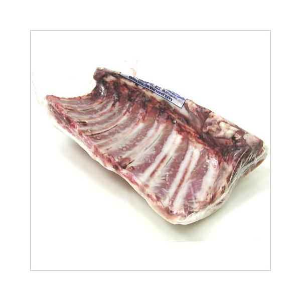  er q X^_[hbN wtw 1.2-1.4Kg s Kg5,616~ I[XgAY qr lamb Ⓚ