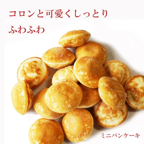 Ăَq ~j pP[L 500g xM[Y  Ⓚ [bp`َq َq 