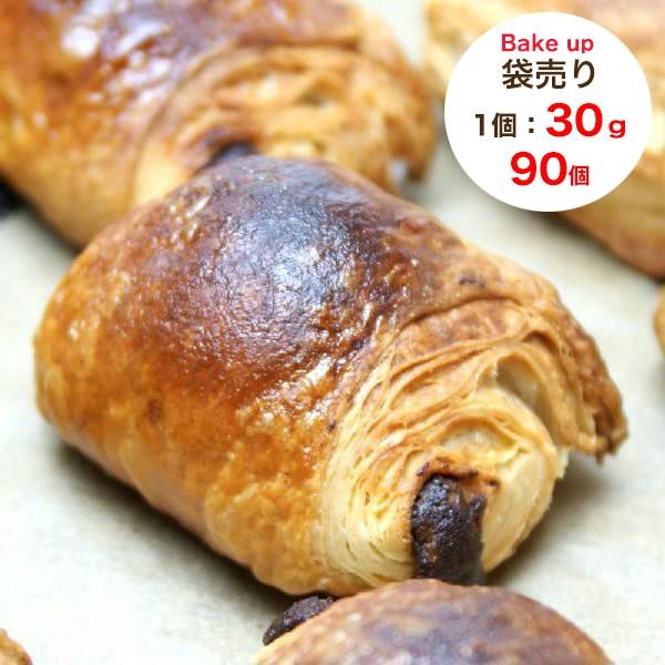 Ⓚpn ~j p I VR xCNAbv  30g×90 tXY Ă Ɩp Ⓚp