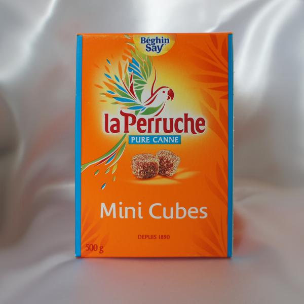  y[V uEL[u 500g  p ~j L[uVK[  GXvb\