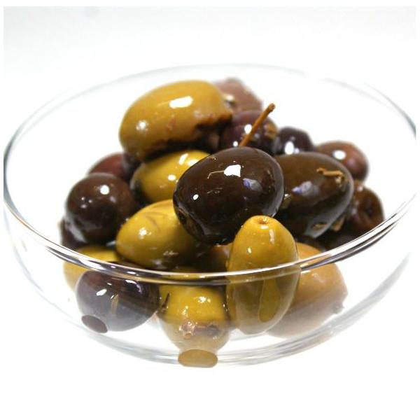 v@X̃I[u~bNX Ђ 250g 퉷 tXY I[uHi Ĉ܂