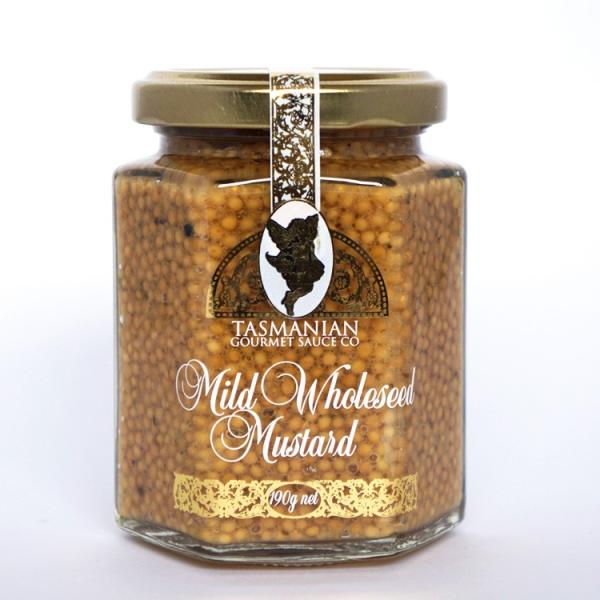 }X^[h ^X}jA}X^[h }Chz[V[h 190g }X^[h Y ^X}jAY 퉷