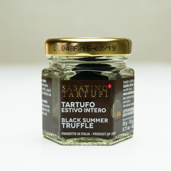 gt T}[gt z[ 20g r C^AY ToeB[m 퉷