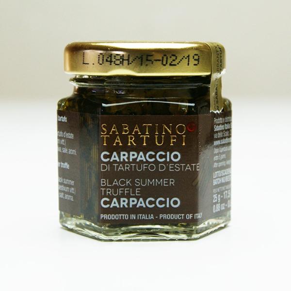 gt T}[gt Jpb` XCX 25g r C^AY ToeB[m 퉷