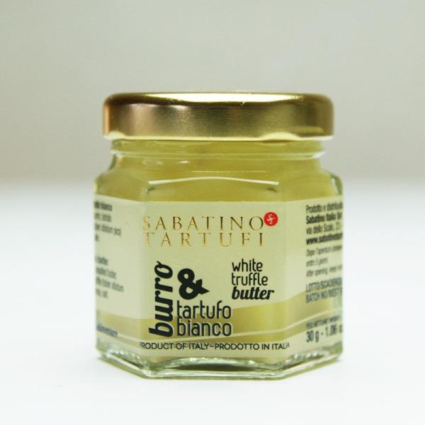 o^[ gto^[ 30g C^AY ToeB[m gt gto^[ 퉷