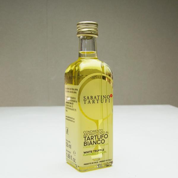 IC gtIC 55ml ToeB[m C^A EuAY gt I[uIC 퉷