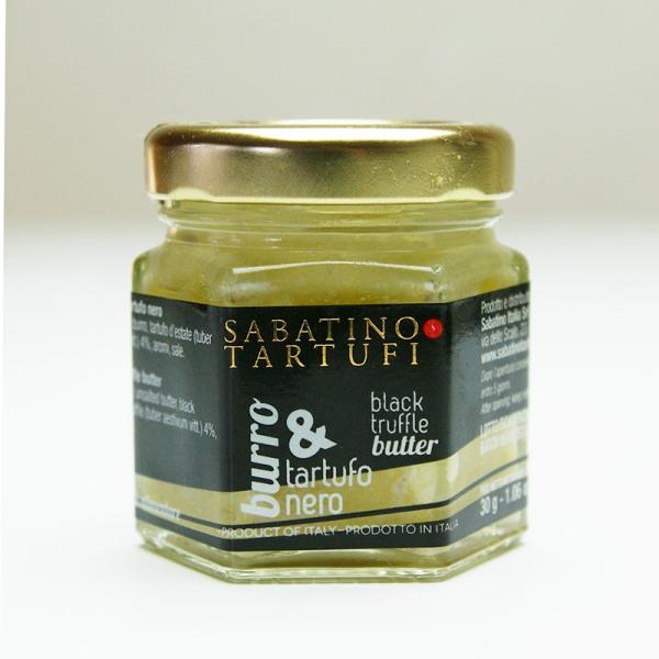 o^[ gto^[ 30g C^AY ToeB[m gt gto^[ 퉷