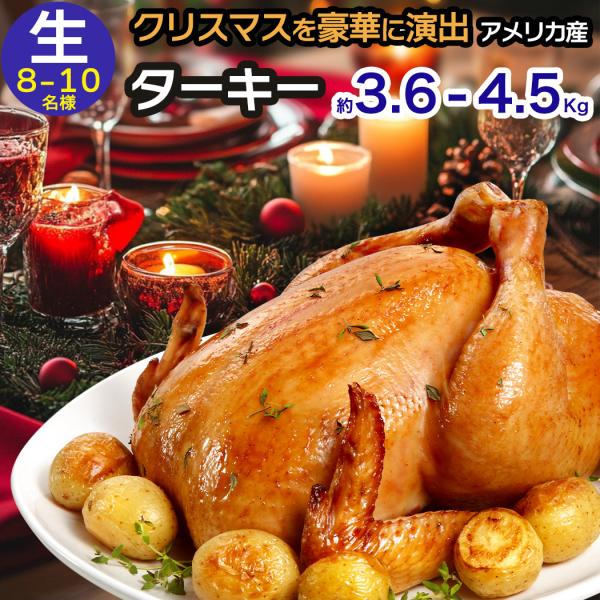 otokonodaidokoro_tt-km-01-001