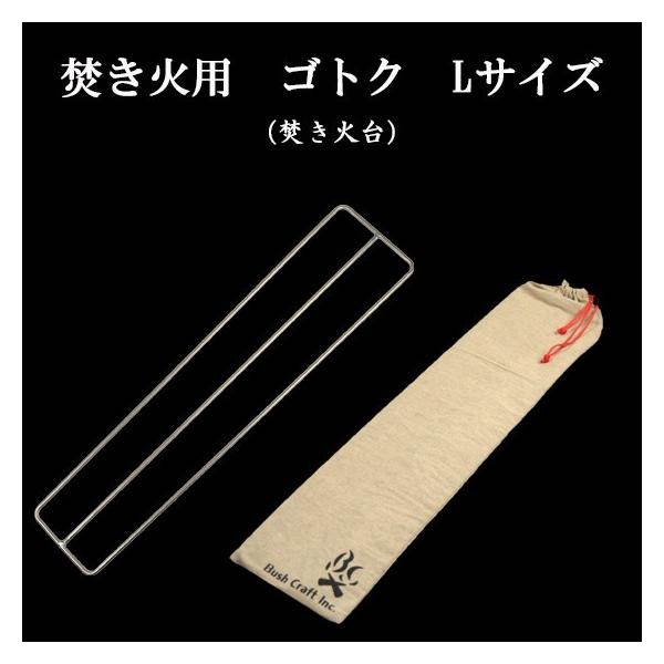 Ηp SgN LTCY ΃SgN L  `^pCv  Α  AEghA ToCo ubVNtg Lv oR ނ