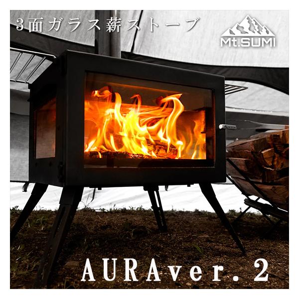 otokonokodawari_mtsumi-aura otokonokodawari_mtsumi-aura
