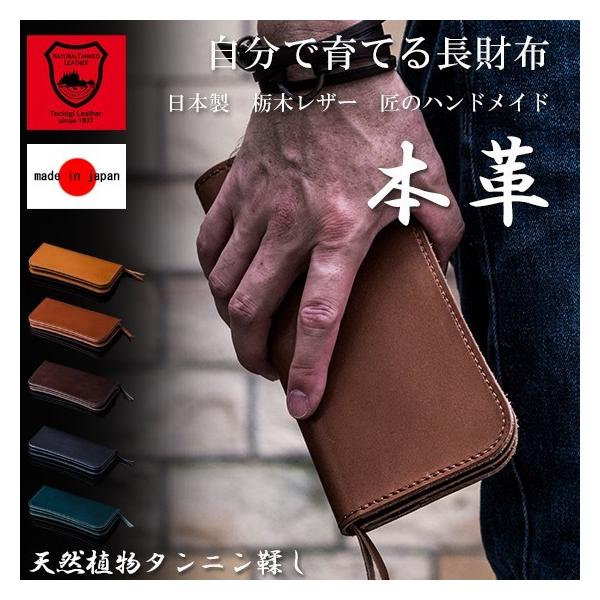 z Y ܂ z OEHbg v {v Ȗ؃U[ {  t@Xi[ 20 30 40 50