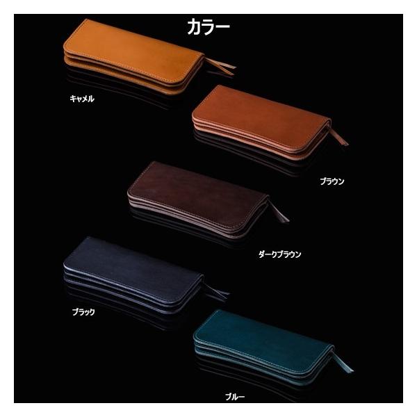 財布 メンズ 長財布 革 本革 ウォレット レザー 栃木レザー ブランド 日本製 レザークラフト ロングウォレット ハンドメイド 牛革 Buyee Buyee Japanese Proxy Service Buy From Japan Bot Online