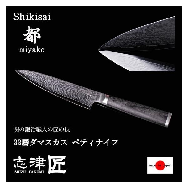  yeBiCt ƒp 33w _}XJX 򕌌 ֎s Lb`iCt m a  { 130mm  ʕ  ނ JbeBOp uÐn uÏ