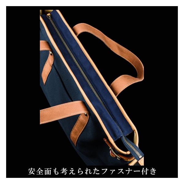 トートバッグ メンズ 帆布 キャンバス 布 ショルダー 2way 大きめ ビジネス カジュアル 人気 ブランド おしゃれ A3 B4 日本製 倉敷帆布 武鑓帆布 タケヤリ Buyee Buyee 日本の通販商品 オークションの代理入札 代理購入