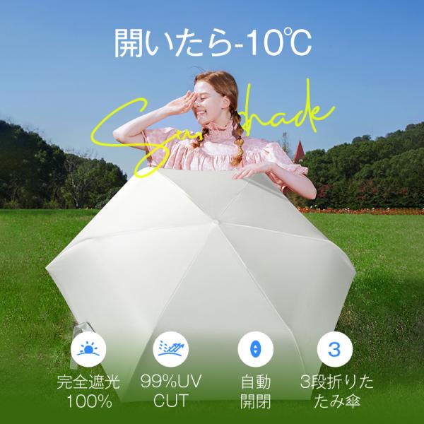 otokukan_b16gcq_2_d_20240416185146