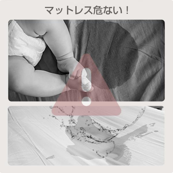 otokukan_hm150dsf-1_2_d_20231218154106