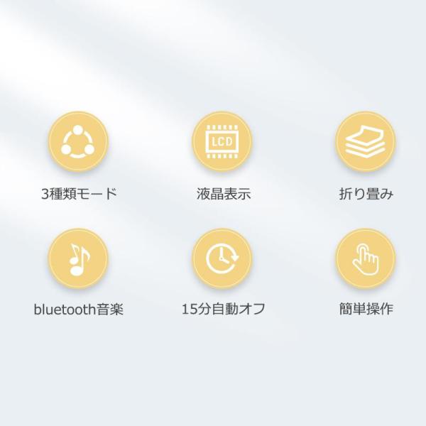 otokukan_jy003a_2_d_20230517123443