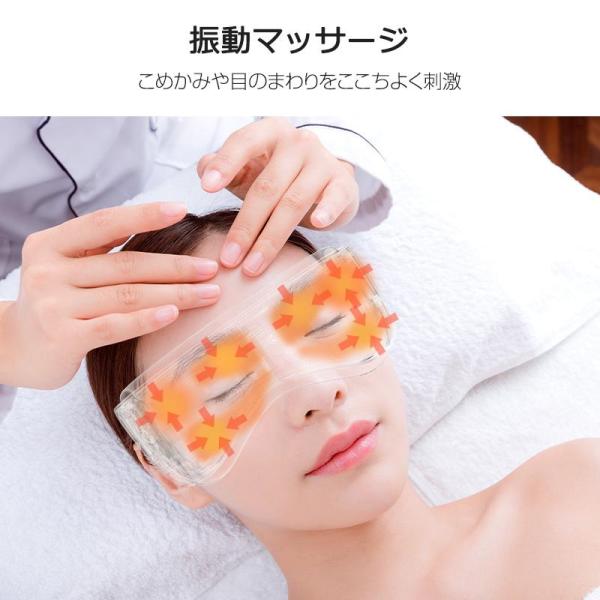 otokukan_jy003a_5_d_20230517123446