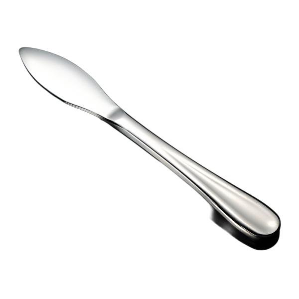 プロ仕様の「一体成型」オイスターナイフ。高い耐久性で牡蠣の殻開けを安全・簡単に。製品特長一体成型構造で究極の耐久性：ハンドルと刃が一体構造。折れたり緩んだりせず、プロの酷使にも耐える頑丈設計です。食品級ステンレス素材：錆びにくく衛生的。牡蠣...