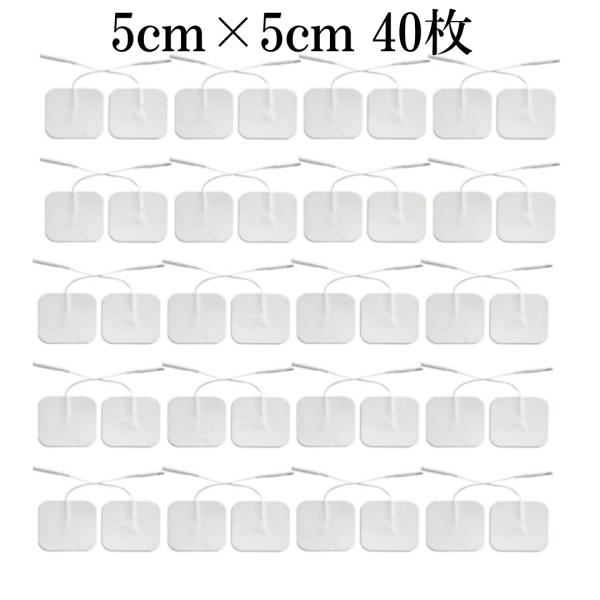 こちらは間違えて普段仕入れない真っ白なものを仕入れてしまいましたので特価で売り切ってしまいます。数量に限りがございますのでお早めにお願いします。●アクセルガードやパルティール系　ツインビート系スリムキューブなどに幅広くお使いいただけます。●...