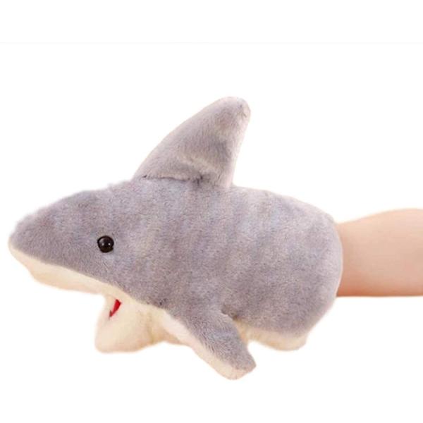 サメ みんな探してる人気モノ サメ おもちゃ