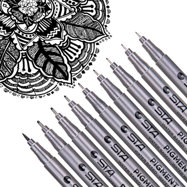 安いイラスト入りサイン本の通販商品を比較 ショッピング情報のオークファン