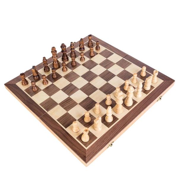 ボビー・フィッシャー＆チェスセット ボビー・フィッシャー＆チェスセット 楽天市場】Bobby Fischer