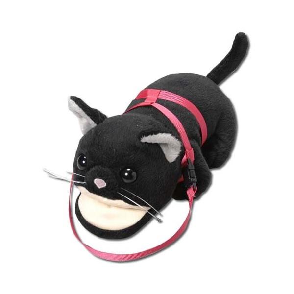 Aj}KlP[X@˂@ዾP[X lR L Lbg