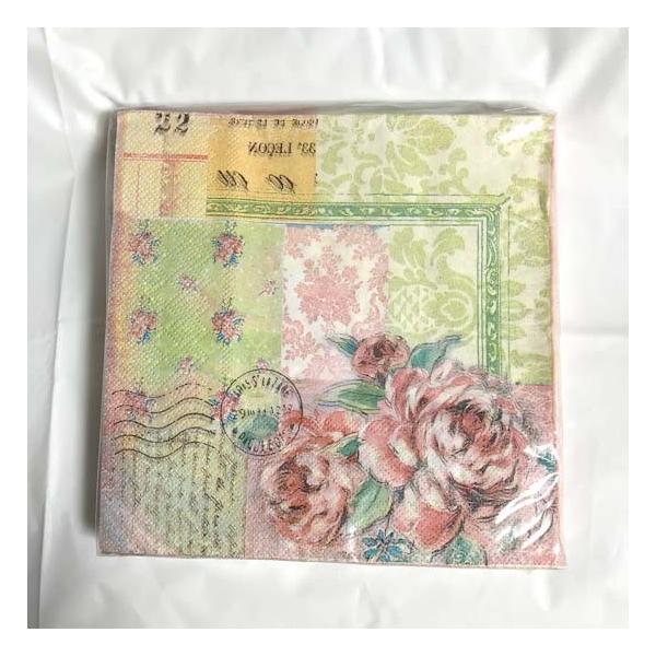 紙 ナプキン 薔薇の人気商品・通販・価格比較 - 価格.com 紙 ナプキン 薔薇の人気商品・通販・価格比較 - 価格.com