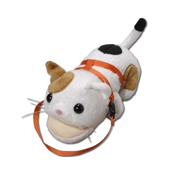 Aj}KlP[X@݂˂@ዾP[X lR L Lbg